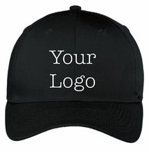 Load image into Gallery viewer, baseball caps
