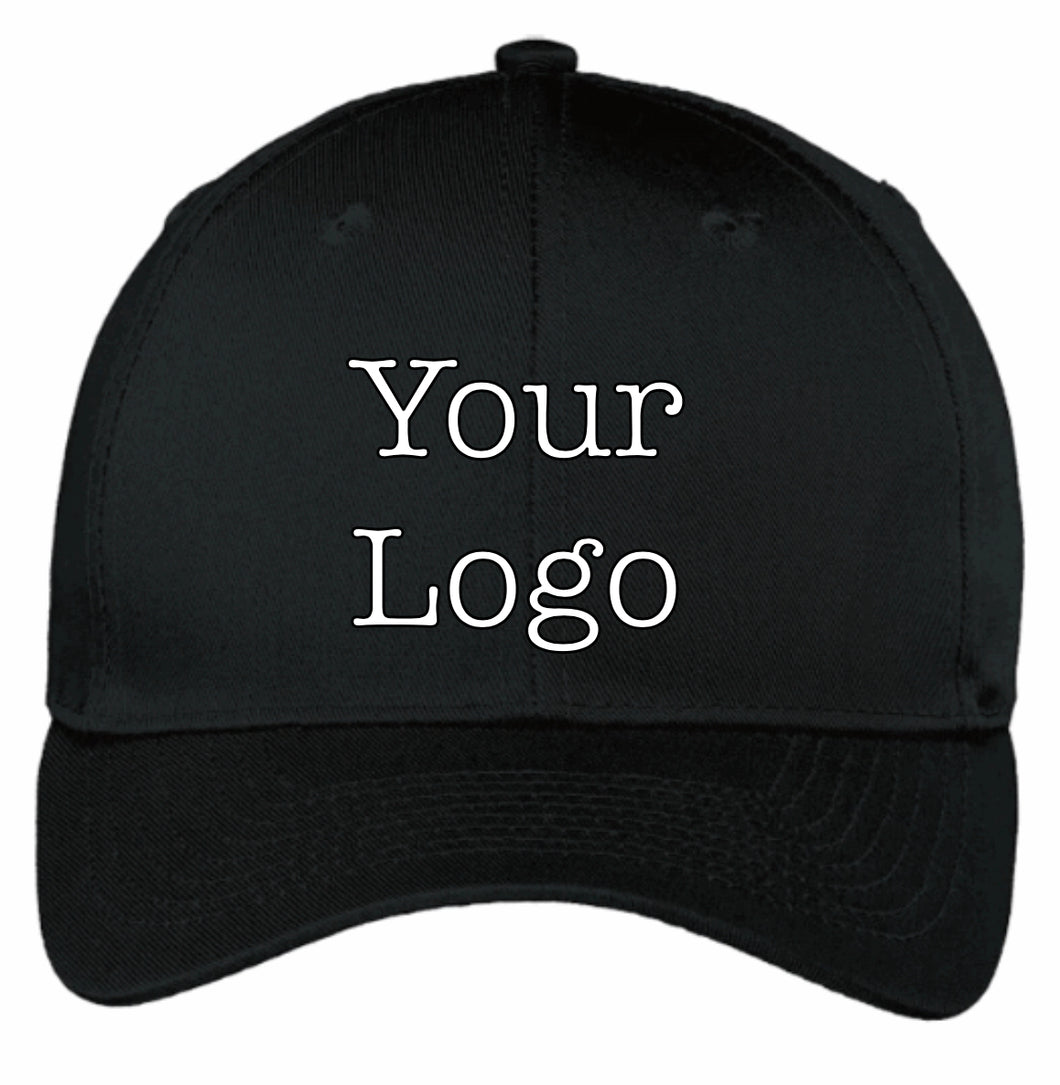 baseball caps