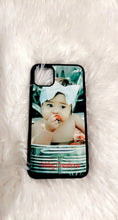 Load image into Gallery viewer, iPhone 11 Max pro custom case
