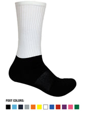 Load image into Gallery viewer, Custom Socks
