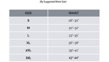 Load image into Gallery viewer, Men boxers briefs
