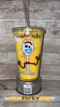 Load image into Gallery viewer, Forky bundle
