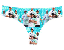 Load image into Gallery viewer, Custom thongs
