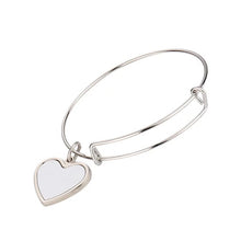Load image into Gallery viewer, Photo bracelet
