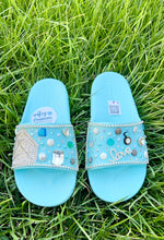 Load image into Gallery viewer, Wifey Slides
