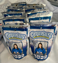 Load image into Gallery viewer, Custom Party favors
