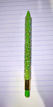 Load image into Gallery viewer, Bling pencil
