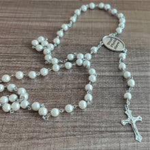 Load image into Gallery viewer, Rosary
