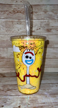 Load image into Gallery viewer, Forky bundle
