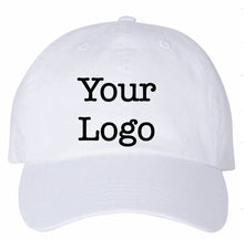 Load image into Gallery viewer, baseball caps
