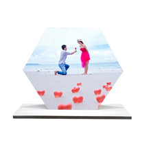 Load image into Gallery viewer, QR code stands
