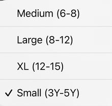 Load image into Gallery viewer, Dress socks
