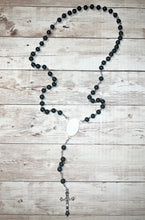 Load image into Gallery viewer, Rosary
