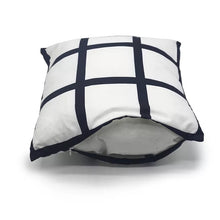 Load image into Gallery viewer, Personalize photo pillow
