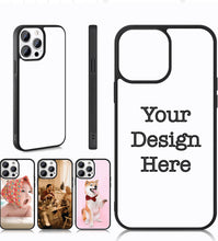 Load image into Gallery viewer, iPhone 13 pro max custom case
