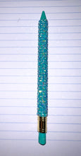 Load image into Gallery viewer, Bling pencil

