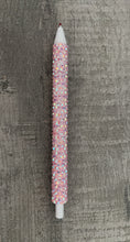 Load image into Gallery viewer, Wifey Bling pen
