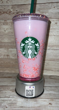 Load image into Gallery viewer, Pink drink
