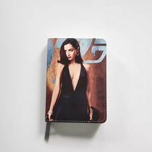 Load image into Gallery viewer, Custom Journal

