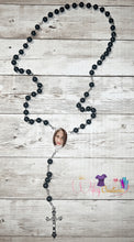 Load image into Gallery viewer, Rosary
