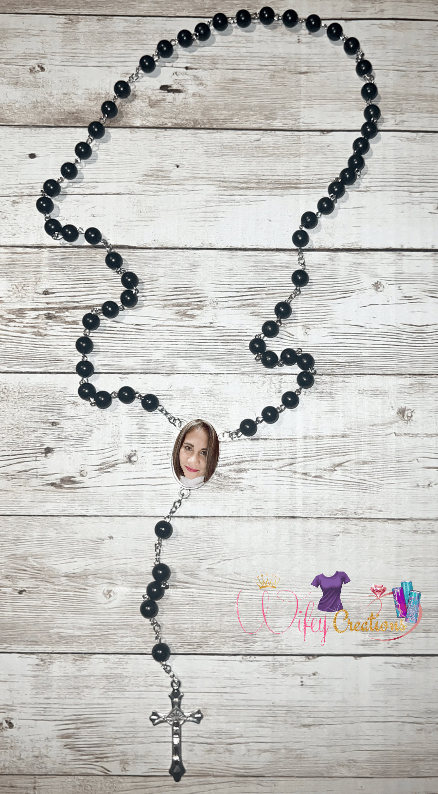 Rosary