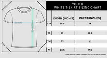 Load image into Gallery viewer, Little miss valentines shirt
