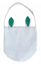 Load image into Gallery viewer, Custom Easter basket with goodies
